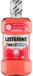 LISTERINE bogyós öblítő gyermekeknek 500 ml
