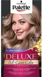 Schwarzkopf hajszín Cool Light Grey Pink 9-11