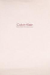 Calvin Klein Jeans Памучна тениска (J20J225524)