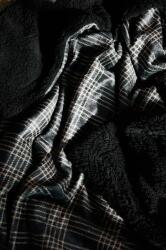 Sagaform Одеяло Rut 130 x 170 cm (5018411)