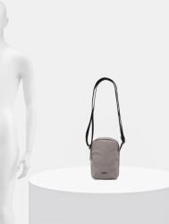 Calvin Klein Чанта през рамо (K50K512888)
