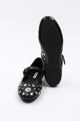 Karl Lagerfeld Балеринки KARO - answear - 449,65 лв