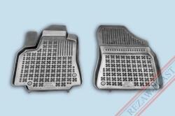 Citroen Berlingo 2008-2019 (2 Üléses) Magasperemű Hótálca Szett (PC201212C)