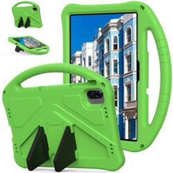  KIDDO Husă pentru copii pentru Honor Pad X8a / Honor Pad X8b verde