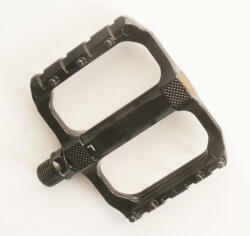 Spyral Pedál Spyr System City Alu Du Blk