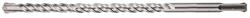 GRAPHITE SDS-PLUS Fúrószár 12x210mm 57H440