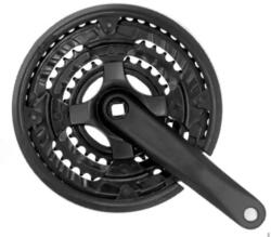 Spyral Hajtómű Spyr Country48 28/38/48/170mm Bl