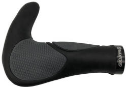 Spyral Markolat Multi Tour 138mm Blk/gray