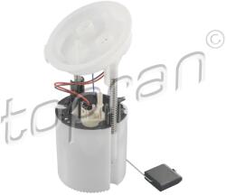 TOPRAN üzemanyag-ellátó egység TOPRAN 502 951 (502 951)