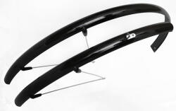 Spyral Sárvédő Spyr Basic Road28/36mm Cobra Blk