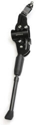 Spyral Oldaltámasz Spyr Energy Disc 24-28' Blk