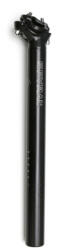 Spyral Nyeregcső Spyr Speed 31, 6/350mm Blk - elitebike