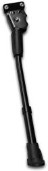 Spyral Oldaltámasz Spyr System 40 26-29 Black