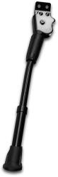Spyral Oldaltámasz Spyr System 18 26-29 Black