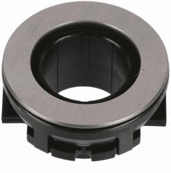 SACHS kinyomócsapágy SACHS 3151 600 785 (3151 600 785)