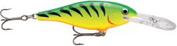 Rapala Original Floating, 11 cm, 6 g, S, felúszó (855)