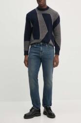 Armani Exchange farmer férfi, 6DZJ13 Z1YUZ - kék 32/32