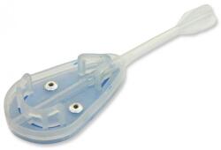 Haldorádó dart pro aqua l 40 g (HD34558)