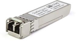 StarTech Startech. com SFP-10G-LR COMPATIBLE SFP+ MODULE - SM TRANSCEIVER (SFP10GLREMST)