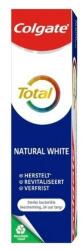 Colgate Total Natural White 75 ml