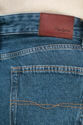 Pepe Jeans Дънки Pepe Jeans STRAIGHT JEANS HW ROBYN (PL204901EF2)