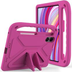  KIDDO Husă pentru copii pentru Xiaomi Redmi Pad Pro / Pad Pentru 5G roz