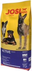 Josera Active szárazeledel 15 kg
