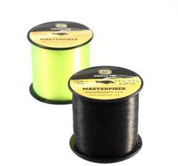 SBS Masterpiece monofil zsinór Black 0.27 (ML-27B)