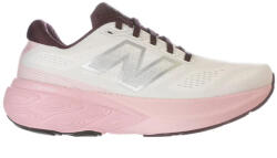 New Balance Fresh Foam X 880 v15 női futócipő 41.5 (NBW880A15-10)