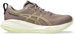 ASICS Gel-Cumulus 27 férfi futócipő 42 (1011B960-020-8H) Férfi futócipő