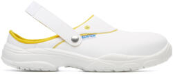 Diadora Cherry SB E A ESD SRC sarokpántos klumpa (SW-CHERRY-20-38)