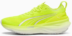 PUMA ForeverRun Nitro 2 női futócipő 40.5 (310471-03-9H)