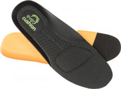 Albatros Custom Fit talpbetét - normál lábfejre (ALB-204850-600-39)
