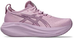 Asics Gel-Nimbus 27 női futócipő 41.5 (1012B753-700-9H)