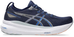 Asics Gel-Kayano 31 női futócipő 41.5 (1012B670-403-9H)