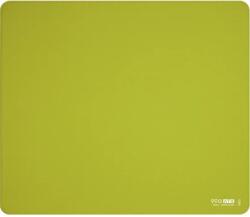 ATK 99G Air XL Xsoft gaming egérpad zöld (99G AIR MOUSEPAD XL GREEN) - gamerslife