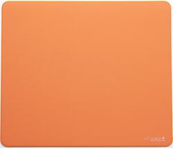 Artisan FX ZERO XSOFT XXL gaming egérpad daidai orange (FX-ZR-XS-XXL-D) - gamerslife
