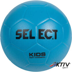Select Kézilabda Select Soft Kids kék méret: 1 (2770250222) - aktivsport