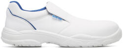Sir Safety System Lily S1 SRC belebújós munkavédelmi cipő (SW-LILY-20-44)