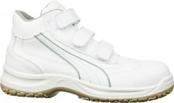 PUMA Absolute Mid S2 SRC Védőbakancs (PUM-630182-41_S2)