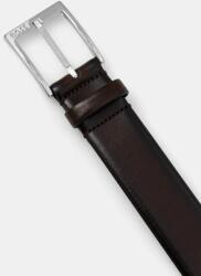 BOSS Кожен колан BOSS Elloy-PC-An_Sz35 (50482241) - answear - 156,27 лв