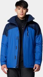 Columbia Last Tracks II Jacket D