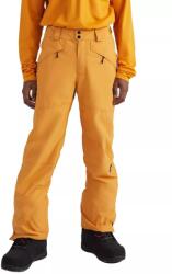 O'Neill Hammer Pants D - cipok - 27 990 Ft