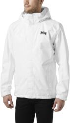 Helly Hansen Dubliner Jacket D