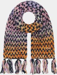 Barts Nicole Scarf Girls D - cipok - 9 590 Ft