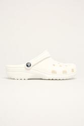 Crocs papucs Classic fehér, 10001, 207431 - fehér Női 38/39