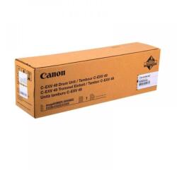 Canon EXV49 drum unit (eredeti) (8528B003) - tonerpiac