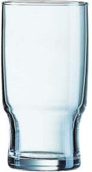 Arcoroc Pahar pentru băuturi nealcoolice Arcoroc Campus 290 ml Pahar