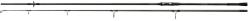 Carp Academy Serenity 3.90m 3.5lbs Távdobó Bojlis bot