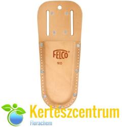 FELCO Metszőolló tartó 910
